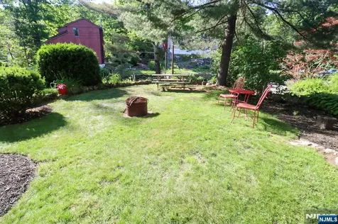 1 Dorel Road Hopatcong NJ 07821