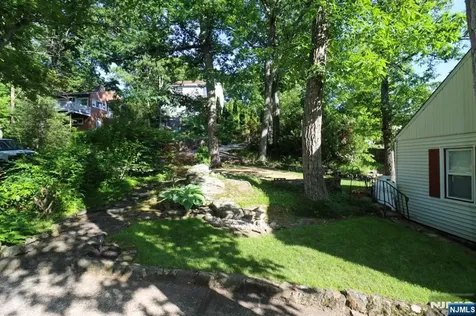 1 Dorel Road Hopatcong NJ 07821
