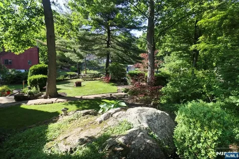 1 Dorel Road Hopatcong NJ 07821