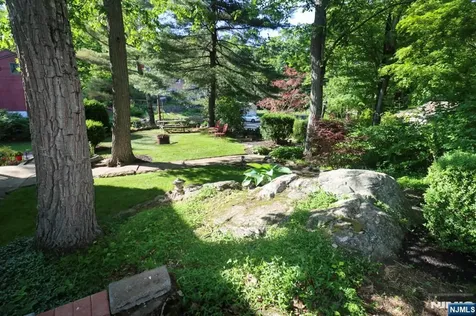1 Dorel Road Hopatcong NJ 07821