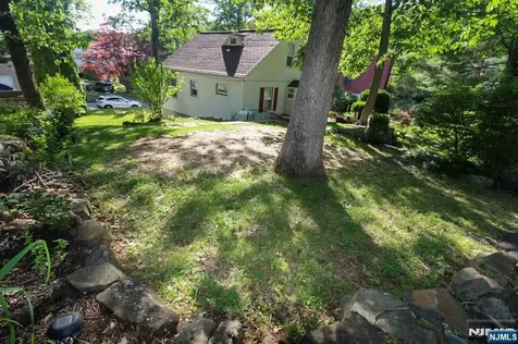 1 Dorel Road Hopatcong NJ 07821