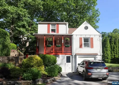 1 Dorel Road Hopatcong NJ 07821