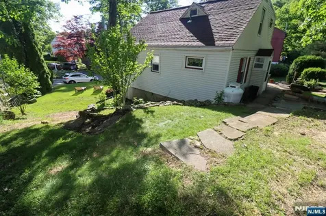 1 Dorel Road Hopatcong NJ 07821