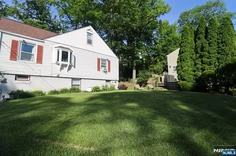 1 Dorel Road Hopatcong NJ 07821
