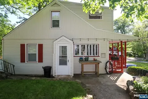 1 Dorel Road Hopatcong NJ 07821