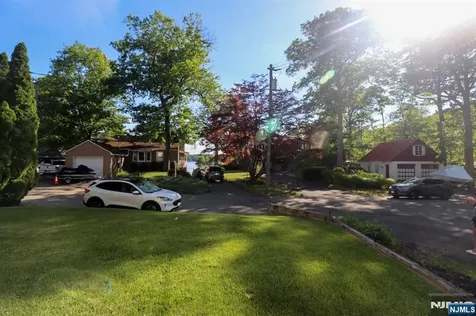 1 Dorel Road Hopatcong NJ 07821