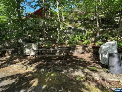 1 Dorel Road Hopatcong NJ 07821