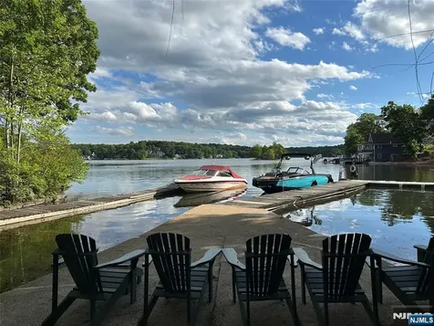 1 Dorel Road Hopatcong NJ 07821