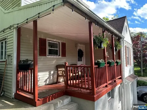 1 Dorel Road Hopatcong NJ 07821