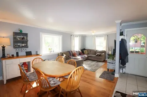 1 Dorel Road Hopatcong NJ 07821