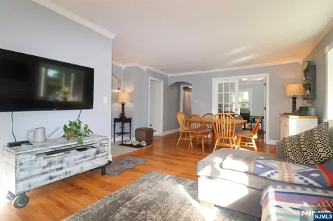 1 Dorel Road Hopatcong NJ 07821