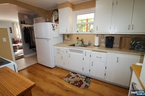 1 Dorel Road Hopatcong NJ 07821