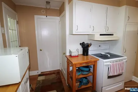 1 Dorel Road Hopatcong NJ 07821