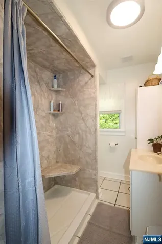 1 Dorel Road Hopatcong NJ 07821