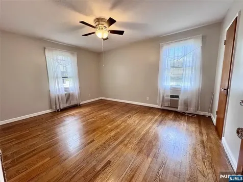 816 Kingsland Lane Fort Lee NJ 07024