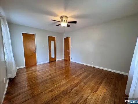 816 Kingsland Lane Fort Lee NJ 07024