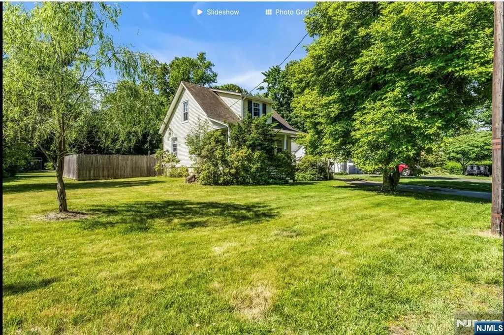 210 Franklin Avenue Wyckoff NJ 07481