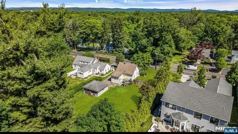 210 Franklin Avenue Wyckoff NJ 07481
