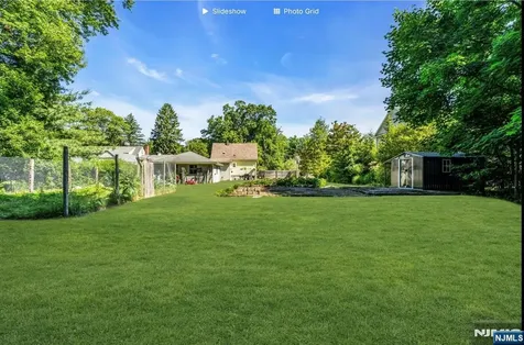 210 Franklin Avenue Wyckoff NJ 07481