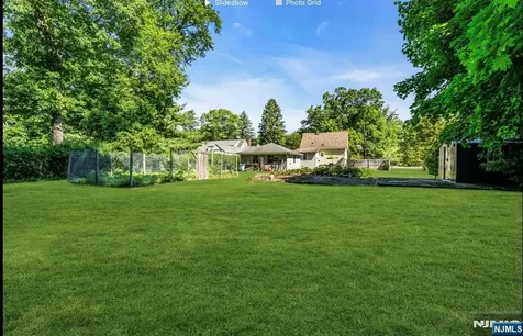 210 Franklin Avenue Wyckoff NJ 07481
