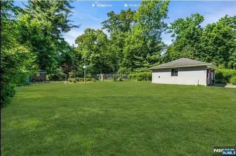 210 Franklin Avenue Wyckoff NJ 07481