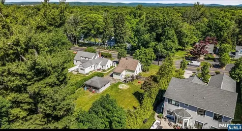 210 Franklin Avenue Wyckoff NJ 07481