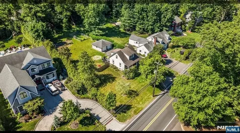 210 Franklin Avenue Wyckoff NJ 07481