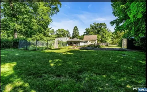 210 Franklin Avenue Wyckoff NJ 07481