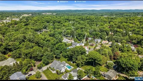 210 Franklin Avenue Wyckoff NJ 07481