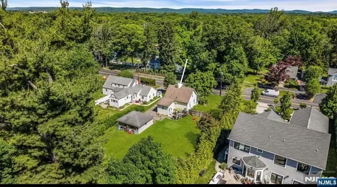 210 Franklin Avenue Wyckoff NJ 07481