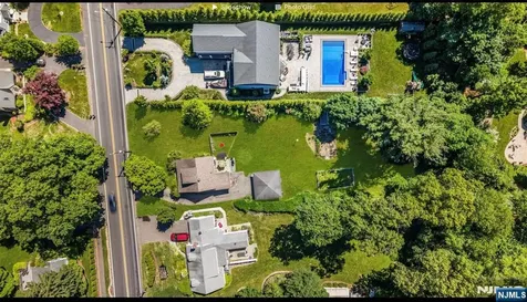 210 Franklin Avenue Wyckoff NJ 07481