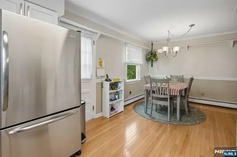 95 Park Place Kearny NJ 07032