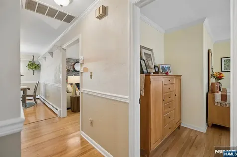 95 Park Place Kearny NJ 07032