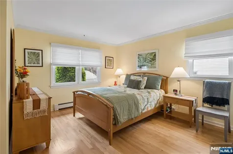 95 Park Place Kearny NJ 07032