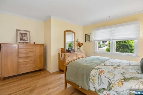 95 Park Place Kearny NJ 07032