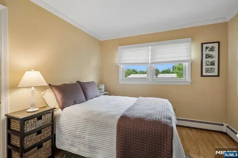 95 Park Place Kearny NJ 07032