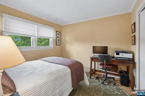 95 Park Place Kearny NJ 07032