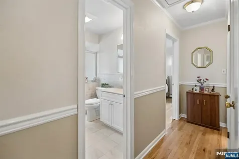 95 Park Place Kearny NJ 07032