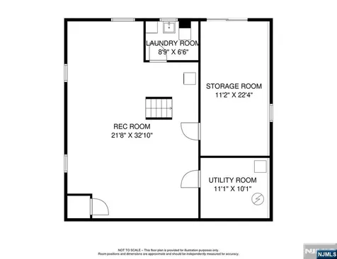 95 Park Place Kearny NJ 07032