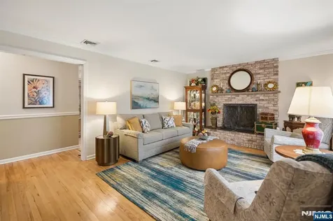 95 Park Place Kearny NJ 07032