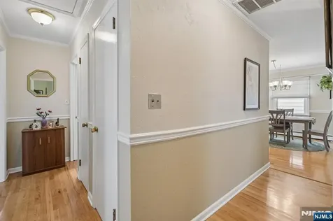 95 Park Place Kearny NJ 07032