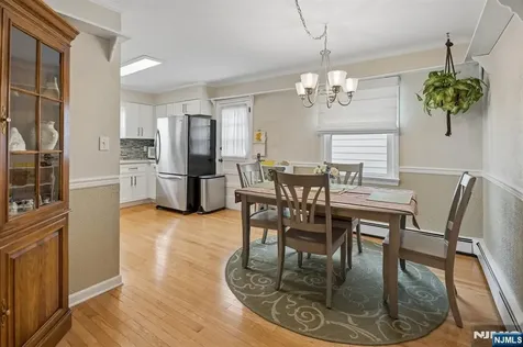 95 Park Place Kearny NJ 07032