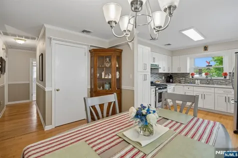 95 Park Place Kearny NJ 07032