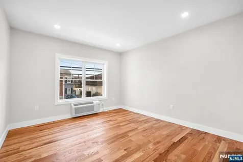 66 Mount Prospect Avenue Clifton NJ 07013