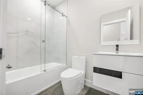66 Mount Prospect Avenue Clifton NJ 07013