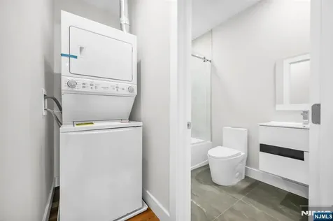 66 Mount Prospect Avenue Clifton NJ 07013