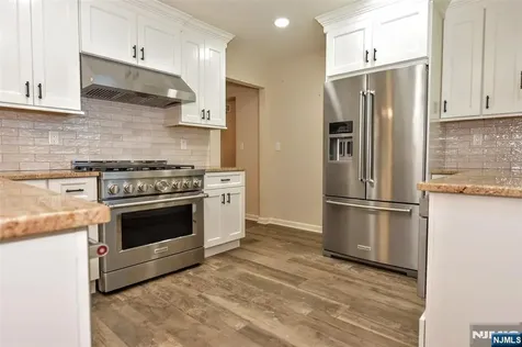 24 Maple Avenue Waldwick NJ 07463