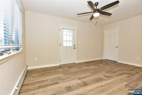 24 Maple Avenue Waldwick NJ 07463