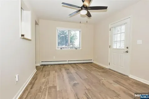 24 Maple Avenue Waldwick NJ 07463