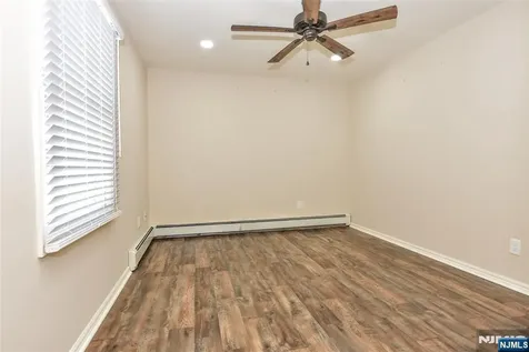 24 Maple Avenue Waldwick NJ 07463